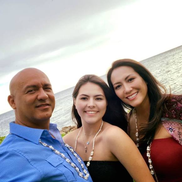 Meet your Posher, Yuri - Picture 1 of 1